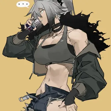 Profile image of Jenny