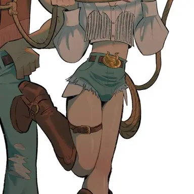 Profile image of Rein