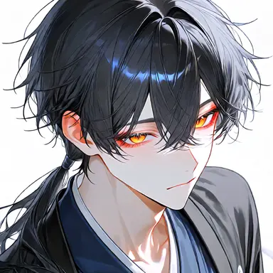 Profile image of 綾人