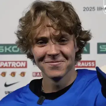 GreatAge0874의 Liam Hockey