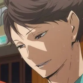 Profile image of 及川徹