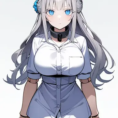 Profile image of ルア