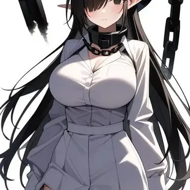 Profile image of ルナ
