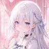 Profile image of ルイーズ・熱愛