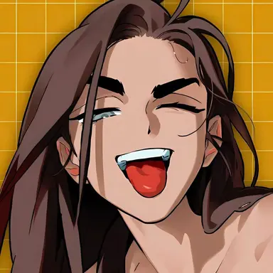Profile image of ヒョナ