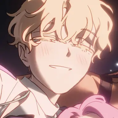 Profile image of ルカ