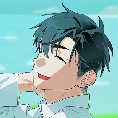 Profile image of イヴァン