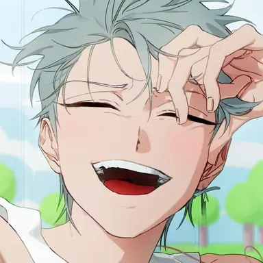 Profile image of ティル