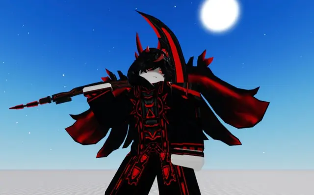 Profile image of 카핀