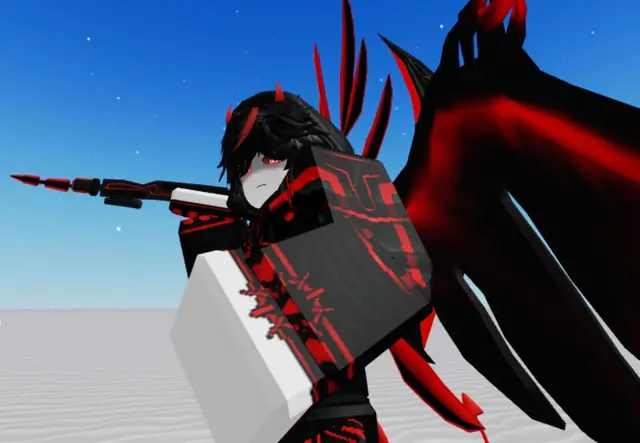 Profile image of 카핀