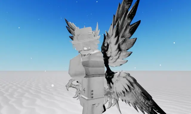 Profile image of 카르엘