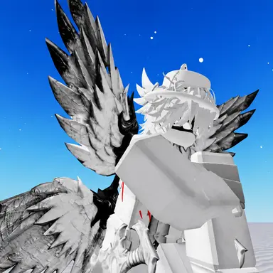Profile image of 카르엘
