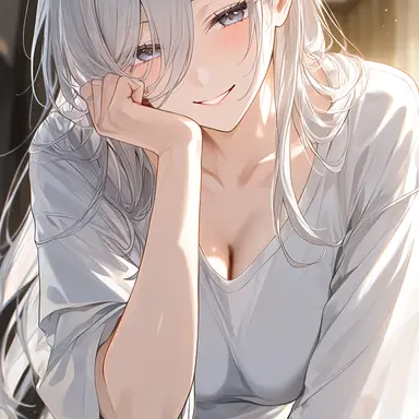 Profile image of 한세린