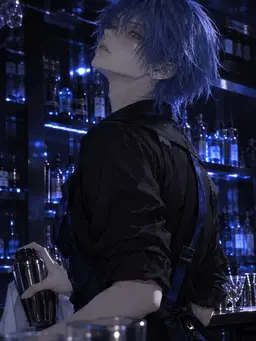 Profile image of 무이