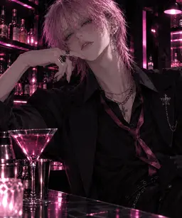 Profile image of 사쿠야
