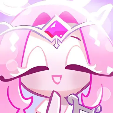Profile image of エターナルシュガー
