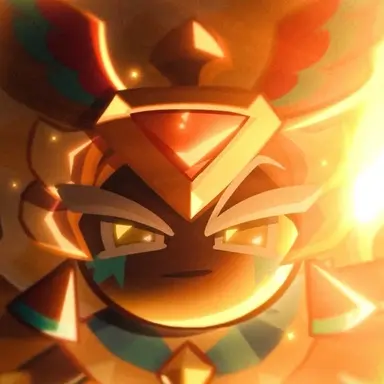 Profile image of ゴールドチーズ