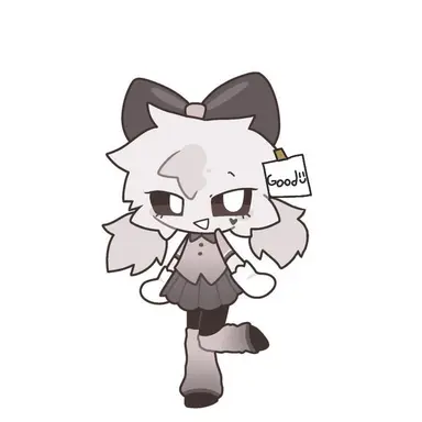 Profile image of 여우