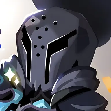Profile image of 사일런트솔트