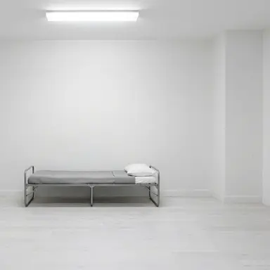 Profile image of 最初の部屋
