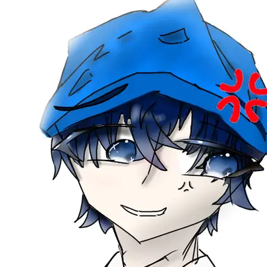 Profile image of らっだぁ