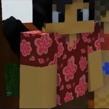 Profile image of Derek