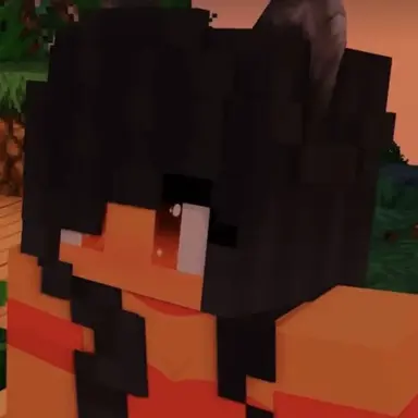 Profile image of Aphmau