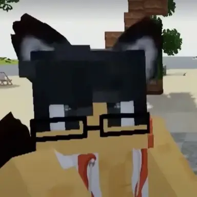Profile image of Aaron