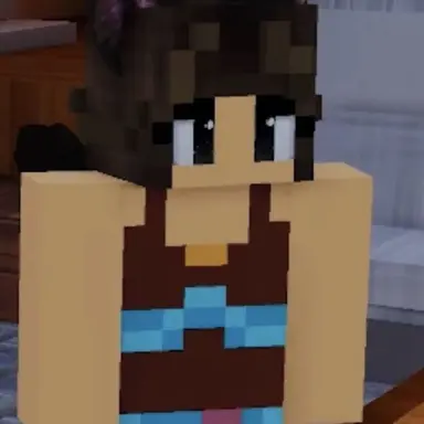 Profile image of Rachel