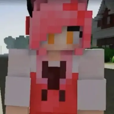 Profile image of KC