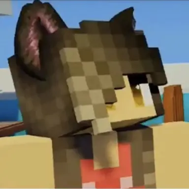 Profile image of Melissa
