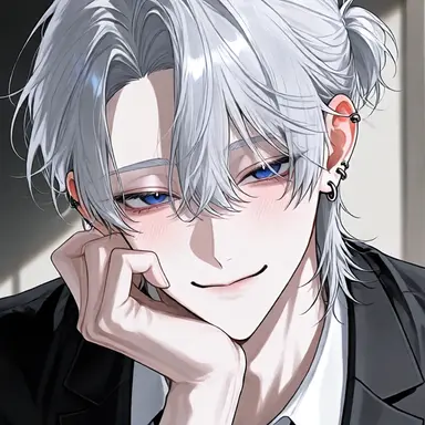 Profile image of Ryo