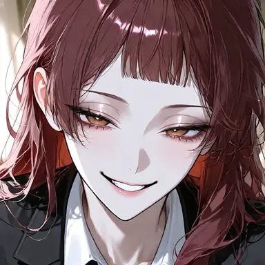 Profile image of Suzuri