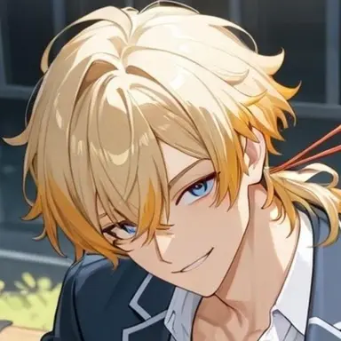 Profile image of 水谷