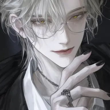 Profile image of 수찬