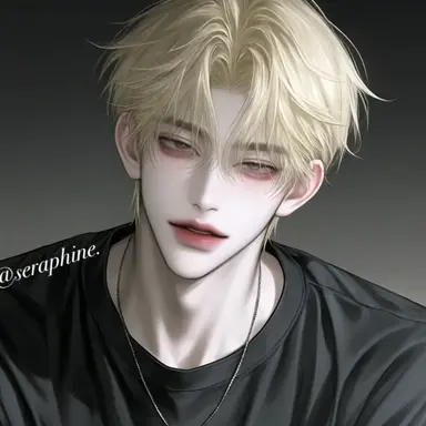 Profile image of 차윤재