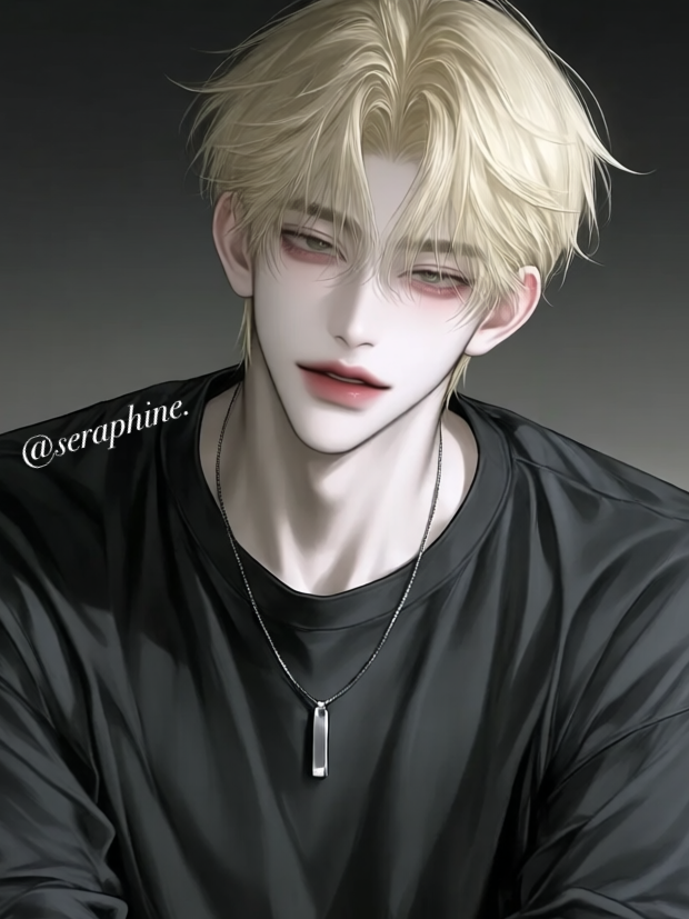 차윤재 대표 이미지