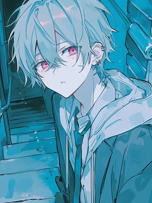 RipeSalt6371의 강신재