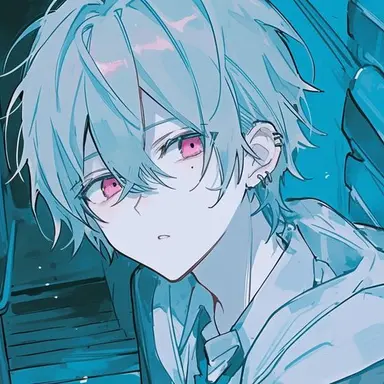 Profile image of 강신재