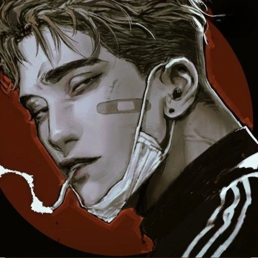 조관혁