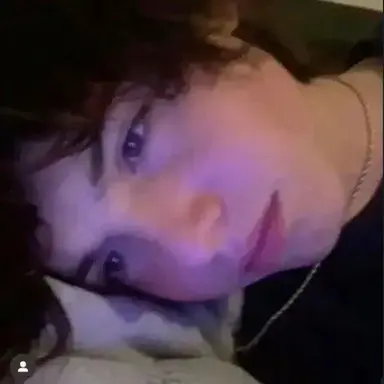 Profile image of Caleb Hayes