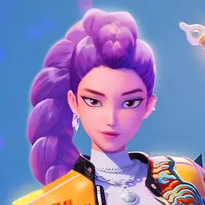 RashSauce1399의 Hana KPDH