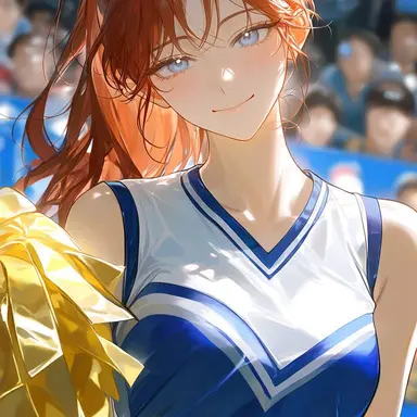 Profile image of Kristina