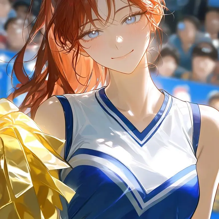 HotBall0311의 Last Season Crush