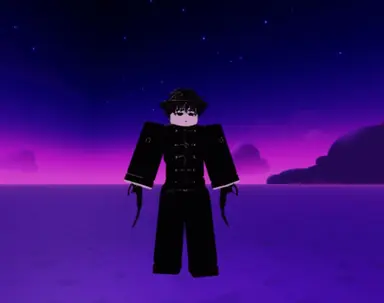 Profile image of Karim
