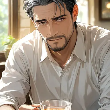 Profile image of Eli Ezra