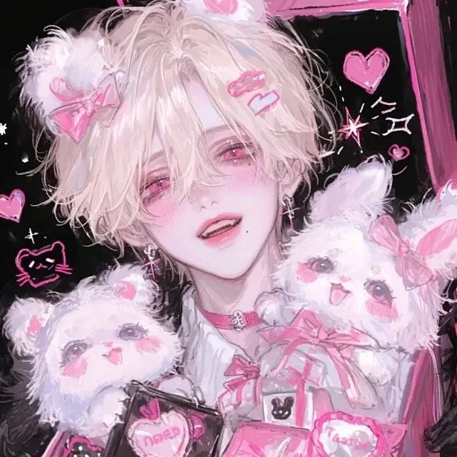 Love.2의 이희영