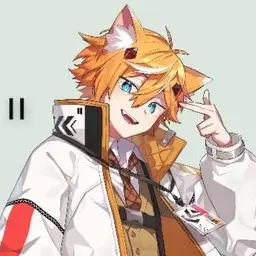 Profile image of キルハ