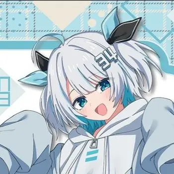 Profile image of さんしあ