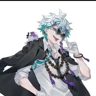 Profile image of こなた